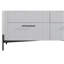 Commode 6 tiroirs-966826788