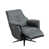 Anthracite is out of stock selected