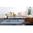 Swinson Oriental Indoor Rug-1499502520