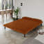 Guille 2 Seater Sofa Bed-1309455831-1279056197
