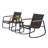 Outdoor Conversation Sets