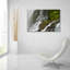 «Glowing Mist» par Natalie Mikaels-478981944