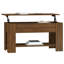 Husna Lift Top Four Leg Coffee Table with Storage-1767196842