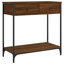 Console Table-94006667-94006668