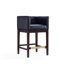 Tabouret de comptoir Kingsley Mid-Century-1689420852-1734391707