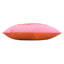 Indoor / Outdoor Square Cushion