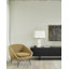 Mozaic Media Console