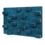Ensemble de rangement de bureau 64 tiroirs-1638703196