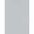 Taupe gris