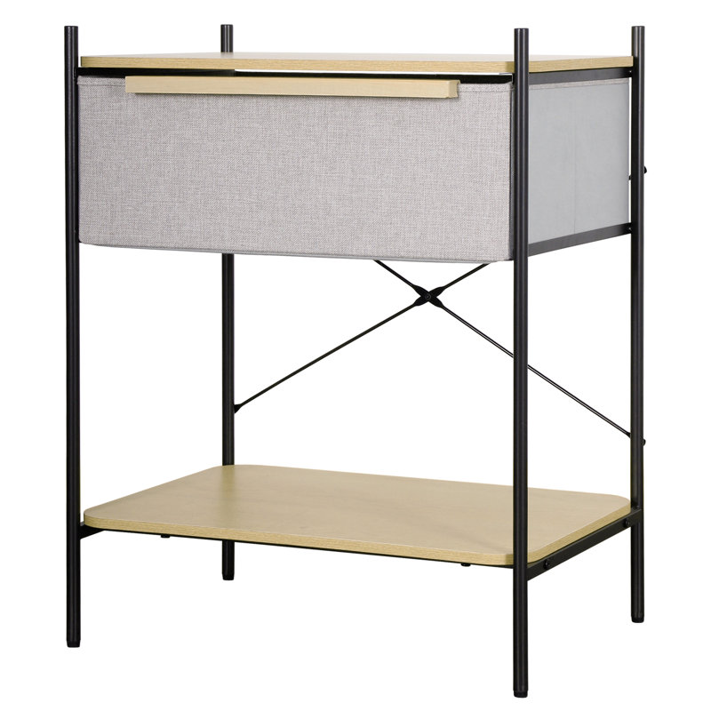 Table de chevet Modern
