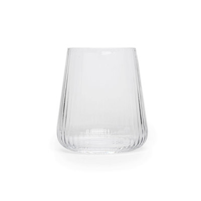 Verres Kelath 15,55 oz (lot de 4)