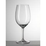 Bistrot Goblet