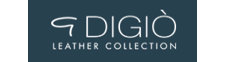 Logo GDigio