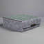 Leather Jewelry Box for Him-44792003