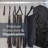 Breathable Poplin Garment Bag-1371588465-1377963835