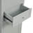 Tall Bathroom Storage Cabinet-50577906