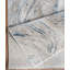 Tapis ivoire Elegance-1852284115