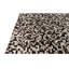 Tapis Jack Jack