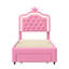 Single (3') Drawers Bed Frame-960998594