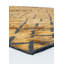 Rapture Abstract Area Rug-649460574