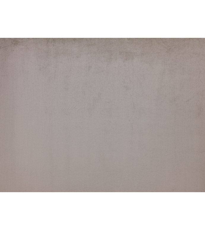 Lumino Fabric, Fawn