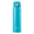 Turquoise Blue is out of stock selected