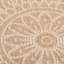 Tapis d'extérieur à séchage rapide Avanos