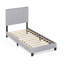 Lit plateforme tapissier Anding-1101335256-1101335243
