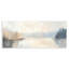 Pulse of Nature Landscape, plaque murale, design par Irena Orlov