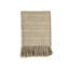 Pampa Hand Woven Throw Blanket-1262831054