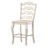 Fortville Solid Wood Counter/Bar Stool-628721187-653995393