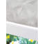 Film pour fenêtre en orme 24 po x 36 po-445187046