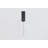 RAYNHAM WALL SCONCE-107276749