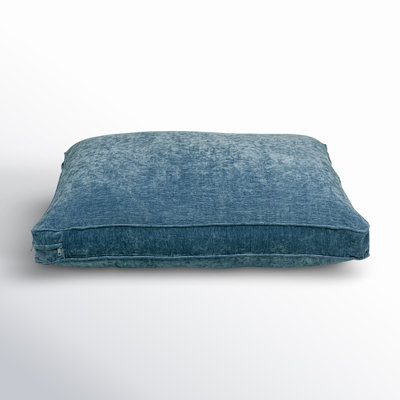 Alek Dog Bed