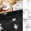 Raimah Blackout Curtain Pair-681319248-681319251