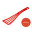 Spatule pelton haute température Matfer-84474500