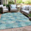 Tapis intérieur / extérieur Maliana-96134154