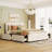 Bed-1467309264