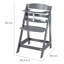 Sit Up Flex High Chair-76285782