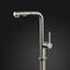 Destro Pull Out Single Handle Kitchen Faucet-70474105