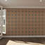 Panneau mural 3D 7,375 "x 7,375"-1776408393-1791927171