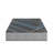 Luxurious Mattress with Advanced Cooling and Targeted Support for Optimal Sleep-113617002