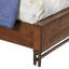 Emden Bed-1374760932