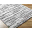 Tapis rectangulaire Acala-2024297588