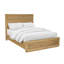 Dawson Platform Bed-203896010