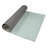 Assorted Dots Activity Mat-107390921-107390916