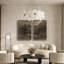Art mural encadré rétro antique classique pour chambre à coucher-789441146-789441145