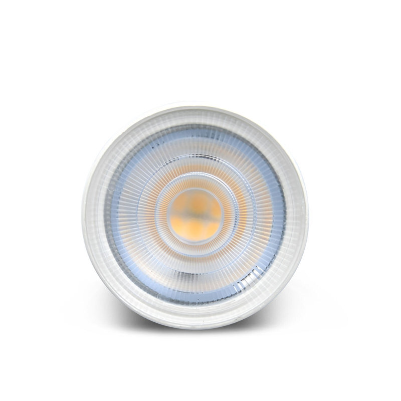 Maryim 5W Bulb, 3000K