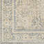 Bello Washable Oriental Indoor Rug-70926959