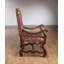 Fauteuil Thatcham